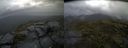 ./images/calvert/buxton2/20140628/buxton220140628_193003M.jpg