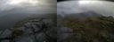 ./images/calvert/buxton2/20140628/buxton220140628_193502M.jpg