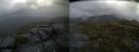 ./images/calvert/buxton2/20140628/buxton220140628_194001M.jpg
