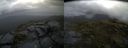 ./images/calvert/buxton2/20140628/buxton220140628_194501M.jpg