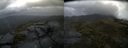 ./images/calvert/buxton2/20140628/buxton220140628_195001M.jpg
