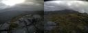 ./images/calvert/buxton2/20140628/buxton220140628_195502M.jpg