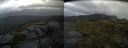 ./images/calvert/buxton2/20140628/buxton220140628_200001M.jpg