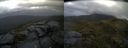 ./images/calvert/buxton2/20140628/buxton220140628_200502M.jpg