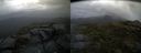 ./images/calvert/buxton2/20140628/buxton220140628_201503M.jpg