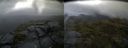 ./images/calvert/buxton2/20140628/buxton220140628_202502M.jpg