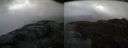 ./images/calvert/buxton2/20140628/buxton220140628_204003M.jpg