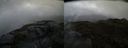 ./images/calvert/buxton2/20140628/buxton220140628_204503M.jpg