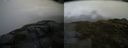 ./images/calvert/buxton2/20140628/buxton220140628_205003M.jpg