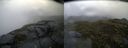 ./images/calvert/buxton2/20140628/buxton220140628_205503M.jpg