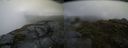 ./images/calvert/buxton2/20140628/buxton220140628_210002M.jpg
