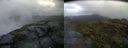 ./images/calvert/buxton2/20140628/buxton220140628_210502M.jpg