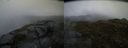 ./images/calvert/buxton2/20140628/buxton220140628_211001M.jpg
