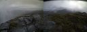 ./images/calvert/buxton2/20140628/buxton220140628_212001M.jpg