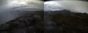 ./images/calvert/buxton2/20140628/buxton220140628_213003M.jpg