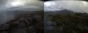 ./images/calvert/buxton2/20140628/buxton220140628_213502M.jpg