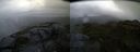 ./images/calvert/buxton2/20140628/buxton220140628_214003M.jpg