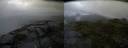./images/calvert/buxton2/20140628/buxton220140628_214502M.jpg