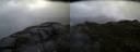 ./images/calvert/buxton2/20140628/buxton220140628_215003M.jpg