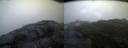 ./images/calvert/buxton2/20140629/buxton220140629_050003M.jpg