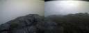 ./images/calvert/buxton2/20140629/buxton220140629_051002M.jpg