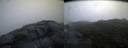 ./images/calvert/buxton2/20140629/buxton220140629_051503M.jpg