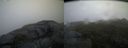 ./images/calvert/buxton2/20140629/buxton220140629_063003M.jpg
