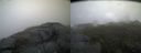./images/calvert/buxton2/20140629/buxton220140629_063503M.jpg