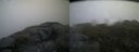 ./images/calvert/buxton2/20140629/buxton220140629_064002M.jpg