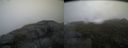./images/calvert/buxton2/20140629/buxton220140629_064503M.jpg
