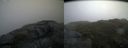 ./images/calvert/buxton2/20140629/buxton220140629_072503M.jpg
