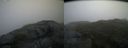 ./images/calvert/buxton2/20140629/buxton220140629_075502M.jpg
