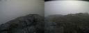 ./images/calvert/buxton2/20140629/buxton220140629_083002M.jpg