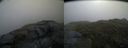 ./images/calvert/buxton2/20140629/buxton220140629_083502M.jpg