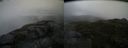 ./images/calvert/buxton2/20140629/buxton220140629_084001M.jpg