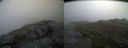 ./images/calvert/buxton2/20140629/buxton220140629_084503M.jpg