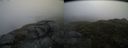 ./images/calvert/buxton2/20140629/buxton220140629_085502M.jpg
