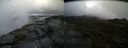 ./images/calvert/buxton2/20140629/buxton220140629_090503M.jpg