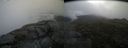 ./images/calvert/buxton2/20140629/buxton220140629_091503M.jpg
