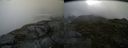 ./images/calvert/buxton2/20140629/buxton220140629_092003M.jpg