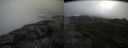 ./images/calvert/buxton2/20140629/buxton220140629_092502M.jpg