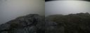 ./images/calvert/buxton2/20140629/buxton220140629_093003M.jpg