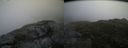./images/calvert/buxton2/20140629/buxton220140629_093502M.jpg