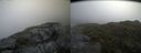 ./images/calvert/buxton2/20140629/buxton220140629_094501M.jpg