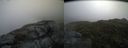 ./images/calvert/buxton2/20140629/buxton220140629_095002M.jpg