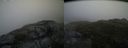 ./images/calvert/buxton2/20140629/buxton220140629_095501M.jpg