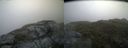./images/calvert/buxton2/20140629/buxton220140629_100003M.jpg