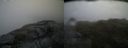 ./images/calvert/buxton2/20140629/buxton220140629_100503M.jpg