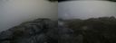 ./images/calvert/buxton2/20140629/buxton220140629_103003M.jpg