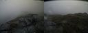 ./images/calvert/buxton2/20140629/buxton220140629_103502M.jpg